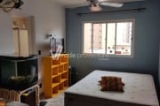 Apartamento com 1 quarto à venda na Rua Doutor Quirino, 1777, Centro, Campinas