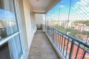 Cobertura com 3 quartos à venda na Rua Frei José de Monte Carmelo, 604, Jardim Proença, Campinas