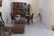 Apartamento com 4 quartos à venda na Rua General Osório, 1244, Centro, Campinas