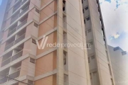 Apartamento com 1 quarto à venda na Avenida Aquidaban, 101, Centro, Campinas