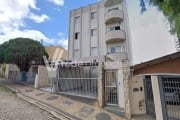 Apartamento com 2 quartos à venda na Rua Casimiro de Abreu, 28, Centro, Valinhos