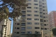 Apartamento com 3 quartos à venda na Rua Dona Eglantina Penteado da Silva Prado, 170, Parque Prado, Campinas