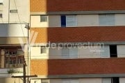 Apartamento com 1 quarto para alugar na Rua Regente Feijó, 410, Centro, Campinas