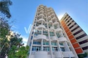 Apartamento com 1 quarto à venda na Rua Maria Monteiro, 1277, Cambuí, Campinas