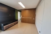 Apartamento com 3 quartos à venda na Avenida Nélsia Vannucci, 105, Parque Prado, Campinas