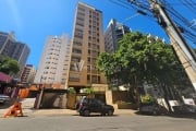 Apartamento com 3 quartos à venda na Rua Doutor Guilherme da Silva, 74, Cambuí, Campinas