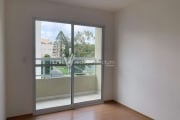 Apartamento com 2 quartos à venda na Rua Santa Rita do Passa Quatro, 355, Jardim Nova Europa, Campinas