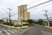 Apartamento com 3 quartos à venda na Rua Doutor Pinto Ferraz, 361, São Bernardo, Campinas