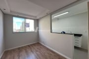 Apartamento com 2 quartos à venda na Rua Manoel Sylvestre de Freitas Filho, 1277, Jardim Nova Europa, Campinas