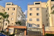 Apartamento com 2 quartos à venda na Rua João Felipe Xavier da Silva, 25, São Bernardo, Campinas