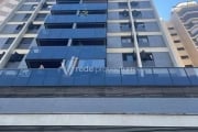 Apartamento com 4 quartos à venda na Avenida Princesa D'Oeste, 1050, Jardim Proença, Campinas