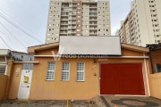 Casa comercial à venda na Rua Joaquim Ulisses Sarmento, 530, Jardim Aurélia, Campinas