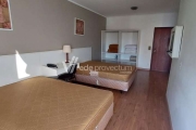 Apartamento com 1 quarto à venda na Avenida Francisco Glicério, 150/148, Bosque, Campinas