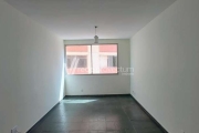 Apartamento com 3 quartos à venda na Rua Clóvis Bevilacqua, 526, Jardim Guanabara, Campinas