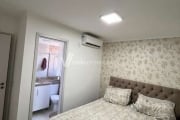 Apartamento com 3 quartos à venda na Rua Monsenhor Agnaldo José Gonçalves, 730, Vila Proost de Souza, Campinas