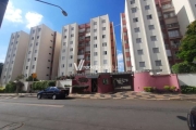 Apartamento com 2 quartos à venda na Rua Antônio José da Silva Martelinho, 520, Parque Industrial, Campinas