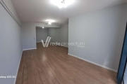 Sala comercial para alugar na Rua Paula Bueno, 770, Taquaral, Campinas