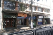 Sala comercial para alugar na Rua Irmã Serafina, 806, Centro, Campinas