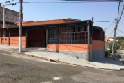Sala comercial para alugar na Rua James Goy Hughes, 41, Jardim Pacaembu, Campinas