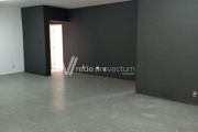 Sala comercial para alugar na Avenida Doutor Moraes Salles, 1372, Centro, Campinas
