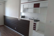 Apartamento com 2 quartos para alugar na Avenida Padre Guilherme Ary, 81, São Bernardo, Campinas