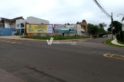 Terreno comercial para alugar na Rua Emerson José Moreira, s/n°, Chácara Primavera, Campinas