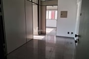 Sala comercial para alugar na Rua José Paulino, 416, Centro, Campinas