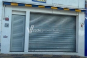 Sala comercial para alugar na Rua Costa Aguiar, 143, Centro, Campinas