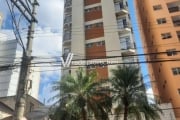 Kitnet / Stúdio à venda na Rua Regente Feijó, 1543, Centro, Campinas