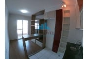 Apartamento à venda no bairro da Mooca, 34m².