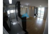 Lindo apartamento de 3 dormitórios, 59m², 1vaga,a 3 minutos a pé do metrô Bresser Mooca.