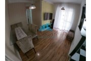 Apartamento disponível para venda no bairro do Maranhão 50m².