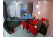 Apartamento para venda no bairro da Bresser/Mooca 45m².