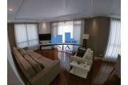 Apartamento reformado para venda no Jd. Avelino 136m², oportunidade !!!