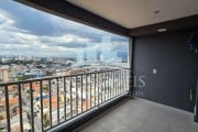 Oportunidade no bairro da Vila Prudente,  apartamento localizado a seis minutos do Metrô Oratório linha verde.