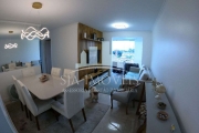 Lindíssimo apartamento de 2 dormitórios, 54m²e 1 vaga livre, a 7 minutos do metrô Belém