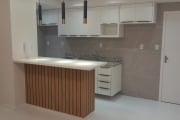 Apartamento (Life Imbuí) para alugar  com 2 quarto(s)