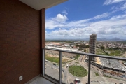 Apartamento à Venda em Jockey de Itaparica, Vila Velha - ES