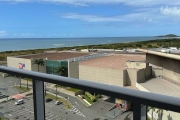 Apartamento à Venda em Jockey de Itaparica, Vila Velha - ES