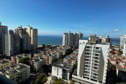 Apartamento à Venda em Itapuã, Vila Velha - ES