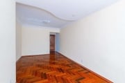 Apartamento para Venda em São Paulo, Cidade Monções, 3 dormitórios, 1 suíte, 3 banheiros, 2 vagas