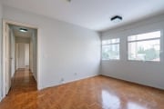 Apartamento para Venda em São Paulo, Vila Olímpia, 2 dormitórios, 1 banheiro