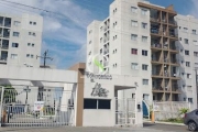 VENDO LINDO APT BEM LOCALIZADO.