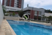 ALUGO APT. CONDOMINIO RIVE SIDE