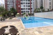 ALUGO APT. CONDOMINIO RIVE SIDE