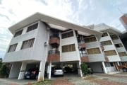 Apartamento em Ponta das Canas