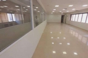 Conjunto, 319 m² - venda por R$ 3.829.200,00 ou aluguel por R$ 25.861,00/mês - Cidade Monções - São Paulo/SP