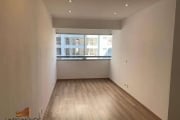 Apartamento com 2 dormitórios para alugar, 70 m² por R$ 5.030,00/mês - Vila Mariana - São Paulo/SP