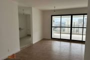 Apartamento com 3 dormitórios à venda, 119 m² por R$ 1.550.000,00 - Ipiranga - São Paulo/SP