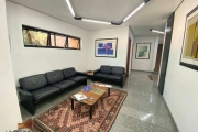 Casa com 1 dormitório à venda, 366 m² por R$ 14.000.000,00 - Jardim América - São Paulo/SP